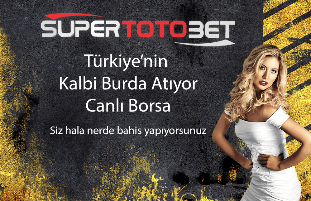 canli borsa