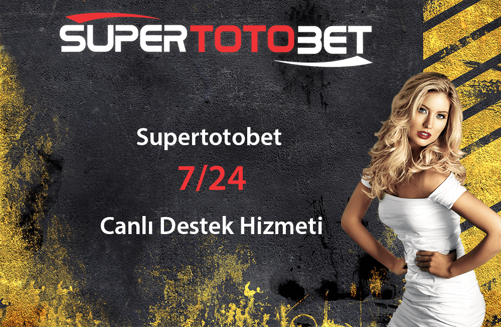 supertotobet iletisim